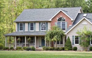 home inspection in Middletown NJ