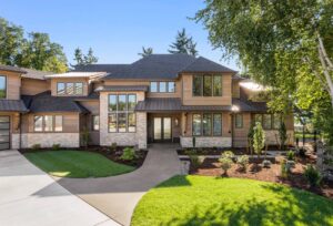 What to Expect from a Home Inspection