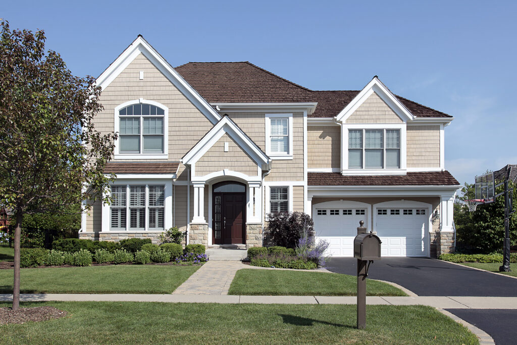 Property Inspections in Middletown, NJ