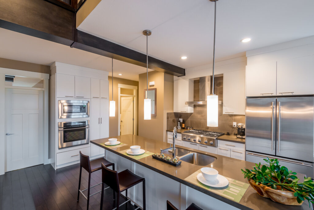 Red Bank, NJ Property Inspections