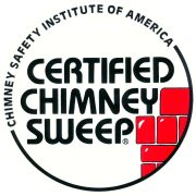 COLOR_CSIACertifiedChimneySweepTrademark