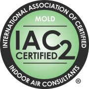 IAC2_logo_mold (1)