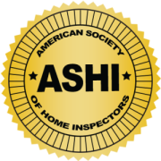 ashi-badge-300x300 (1)