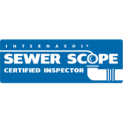 internachi-sewer-scope