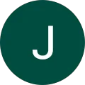 Jana Rothman Avatar