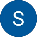 Sab Avatar