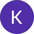 Kevin Avatar