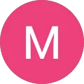 Maria Puoti Avatar